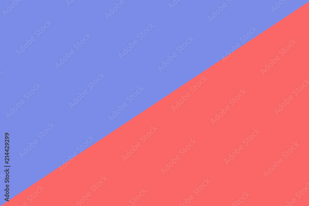 Two tone background with empty space for your text and design. Two tone background with empty space for your text and design.