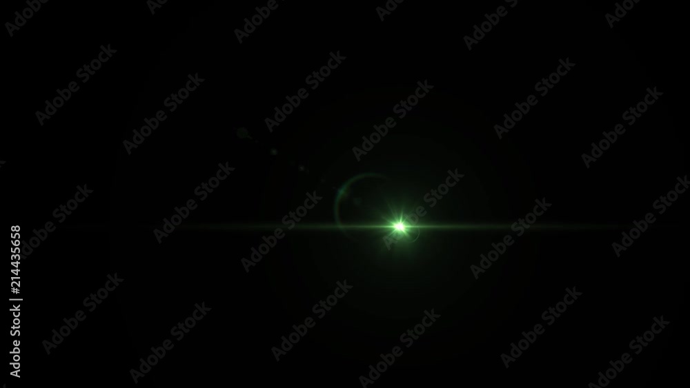 flash fading moving green lights for logo optical lens star flares shiny animation loop background new quality natural lighting lamp rays effect dynamic colorful bright video footage flash fading moving green lights for logo optical lens star flares shiny animation loop background new quality natural lighting lamp rays effect dynamic colorful bright video footage