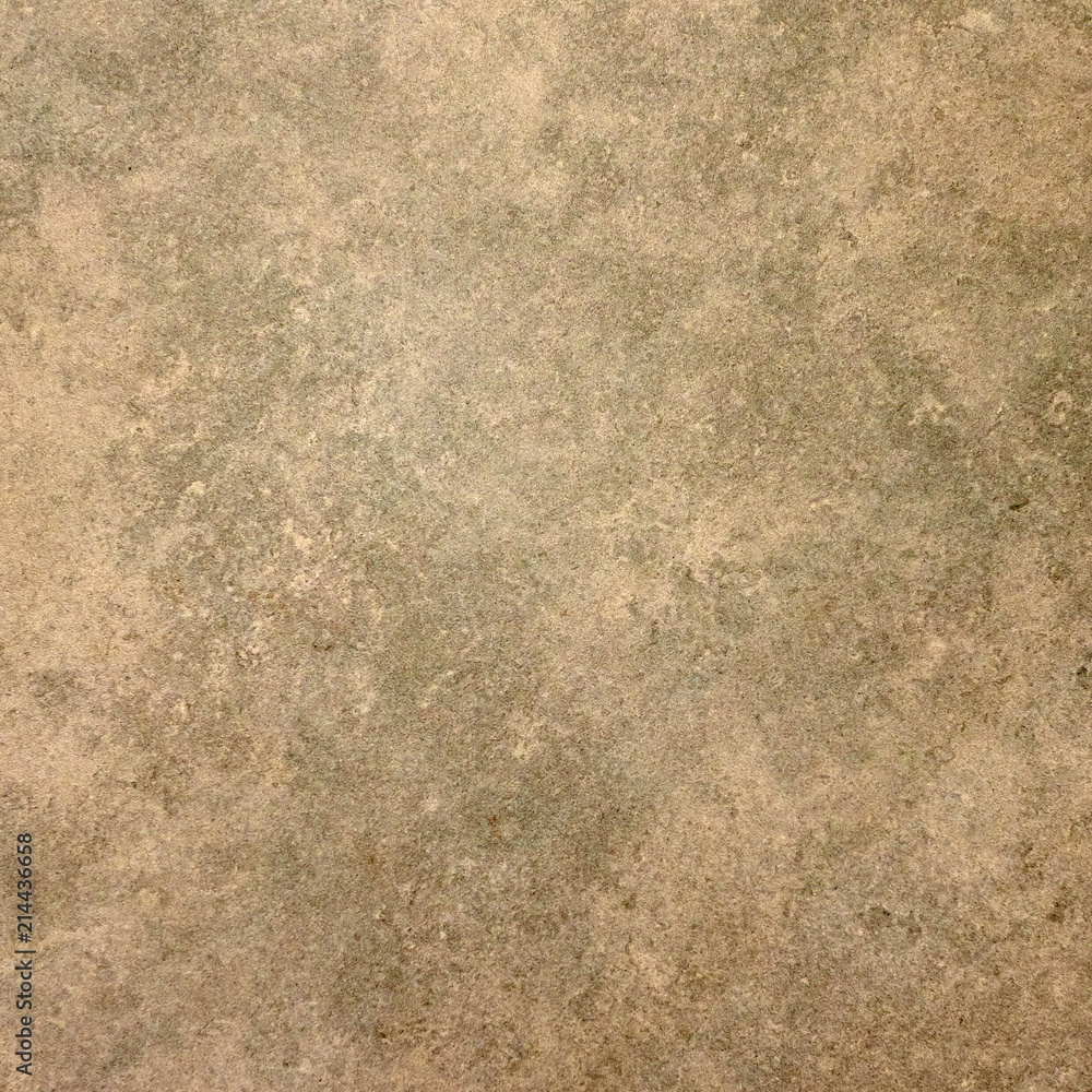 Fototapeta premium Background texture of stone wall