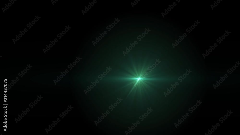 flash fading moving green lights for logo optical lens star flares shiny animation loop background new quality natural lighting lamp rays effect dynamic colorful bright video footage flash fading moving green lights for logo optical lens star flares shiny animation loop background new quality natural lighting lamp rays effect dynamic colorful bright video footage