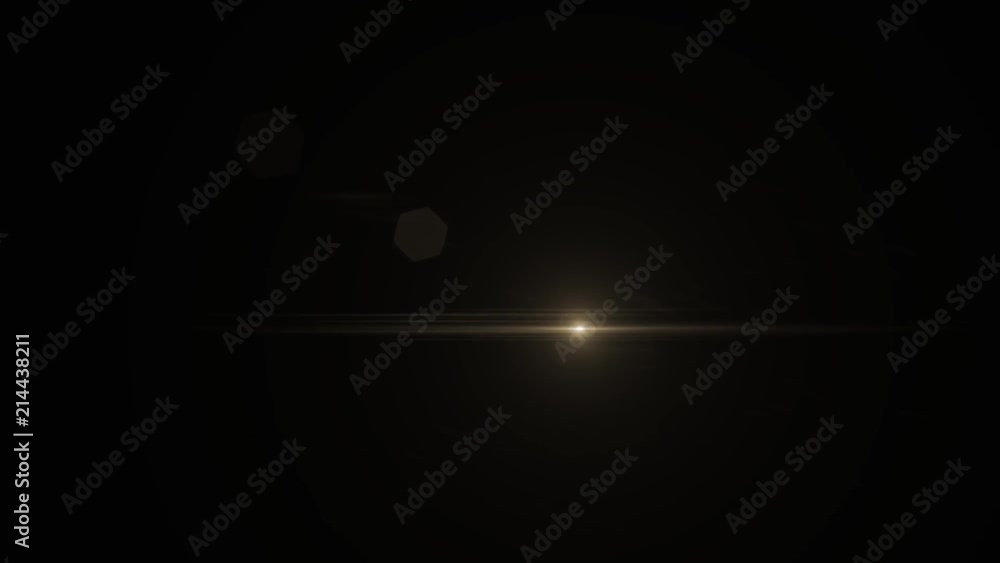 flash fading moving yellow lights for logo optical lens star flares shiny animation loop background new quality natural lighting lamp rays effect dynamic colorful bright video footage flash fading moving yellow lights for logo optical lens star flares shiny animation loop background new quality natural lighting lamp rays effect dynamic colorful bright video footage