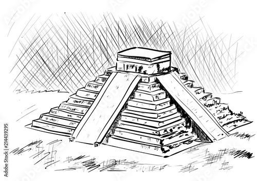 Meksika