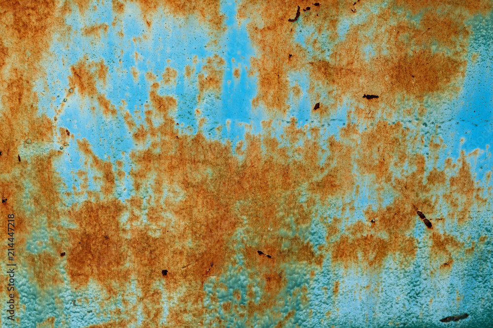 blue dust and Scratched Textured Backgrounds with space. blue dust and Scratched Textured Backgrounds with space.