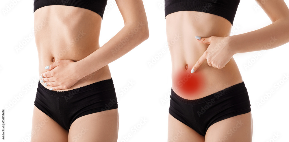 Stomach pain. abdominal pain Stomach pain. abdominal pain