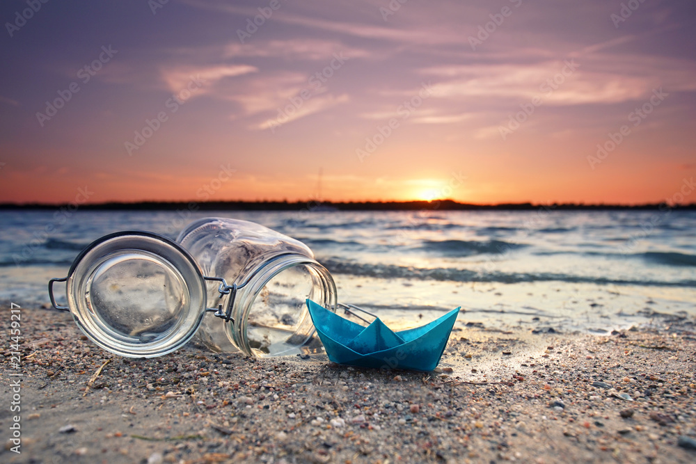 Obraz premium Freiheit