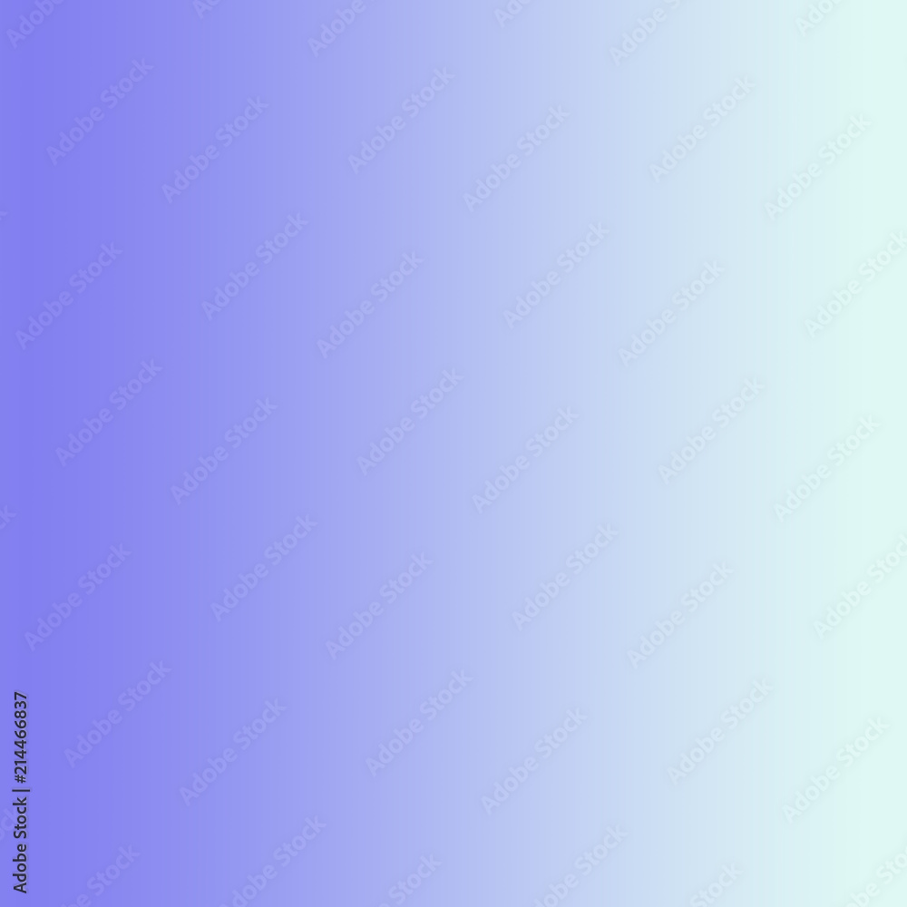 Abstract blurred gradient texture. Template for banner and message Abstract blurred gradient texture. Template for banner and message