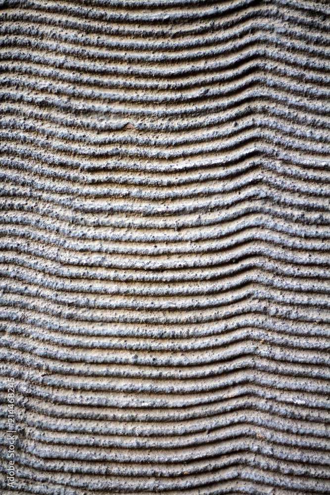 texture of relief plaster texture of relief plaster