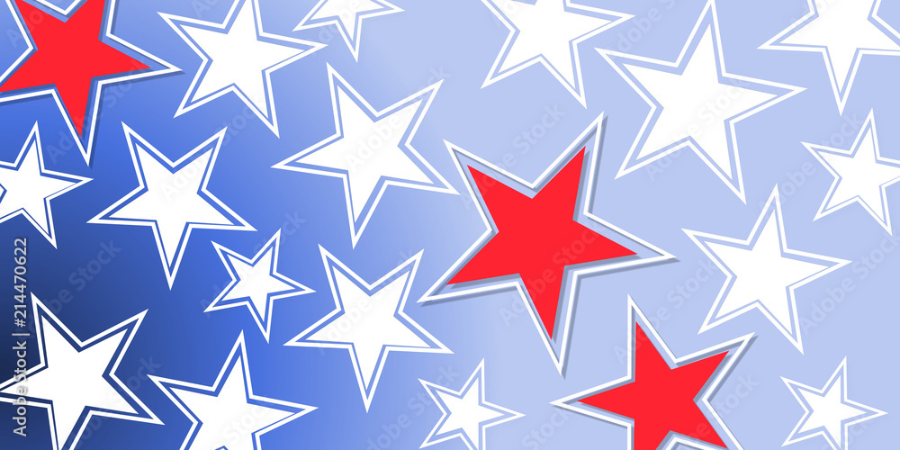 stars geometric shapes backdrops stars geometric shapes backdrops