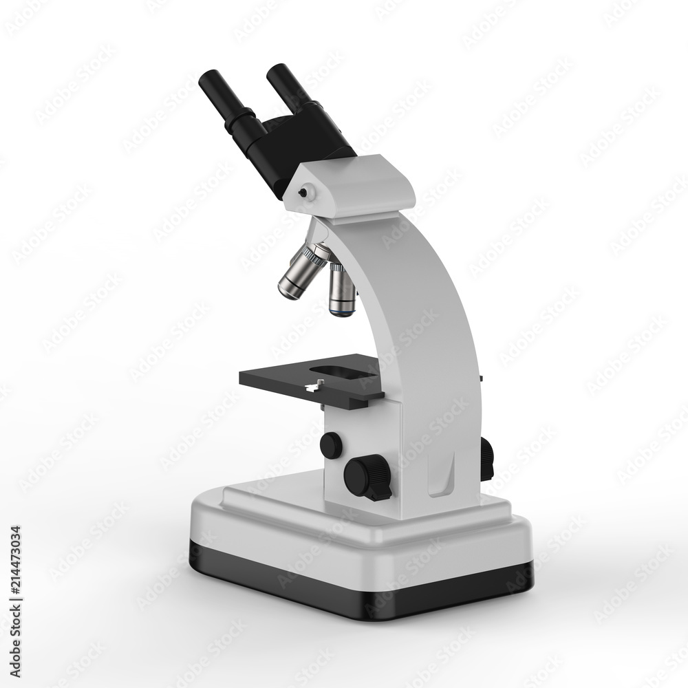 microscope or optical instrument microscope or optical instrument