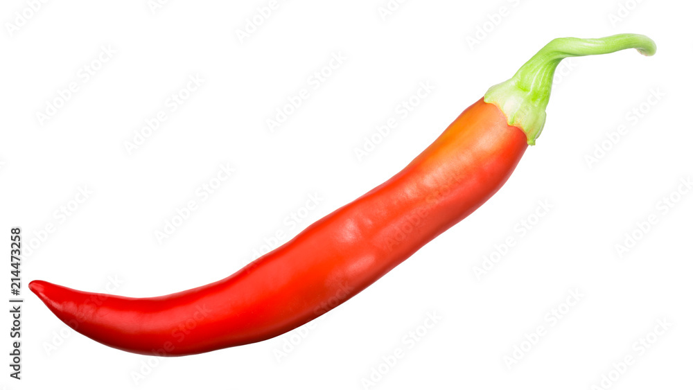 Budai csipos paprika pod, paths Budai csipos paprika pod, paths