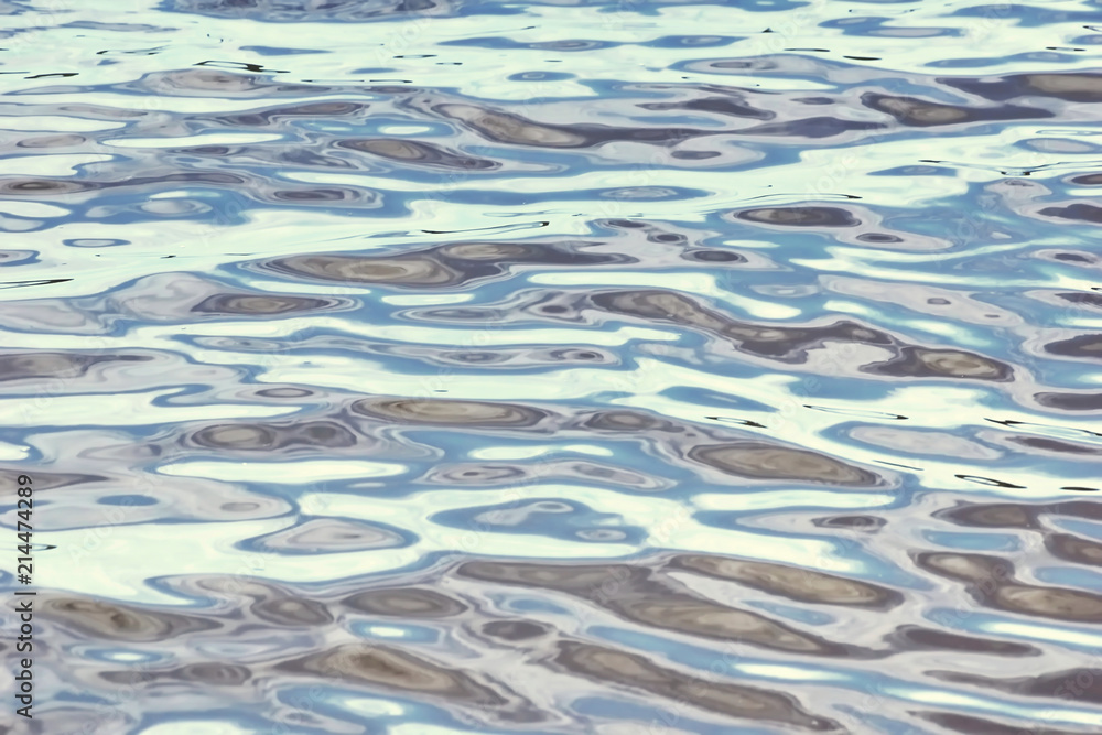 image to crop