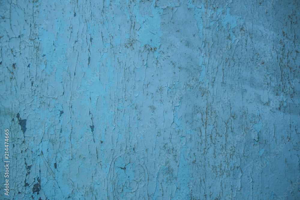 wall. wall texture background. scratches, cracks, pieces wall. wall texture background. scratches, cracks, pieces