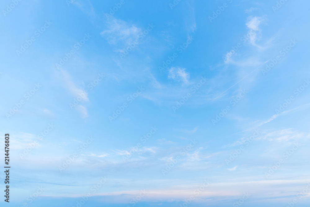 clear blue sky background,clouds with background.