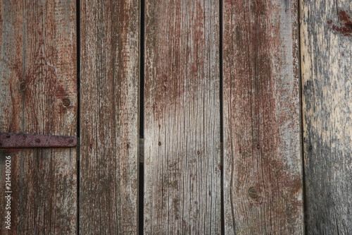 wood. wood texture background. scratches, cracks, pieces