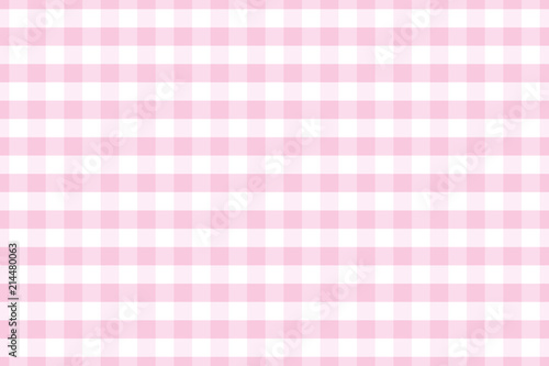 background of pastel pink colored stripes
