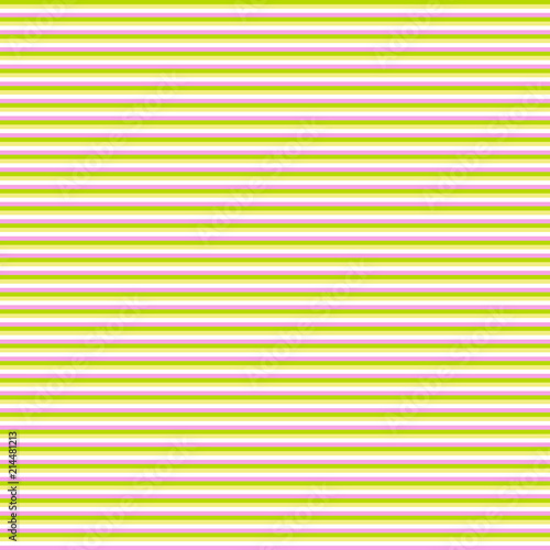 Pattern-vertical-stripes