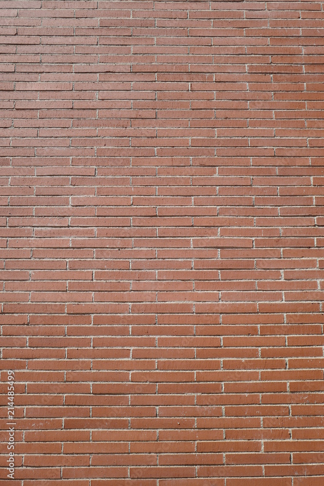 mur de briques (vertical) mur de briques (vertical)