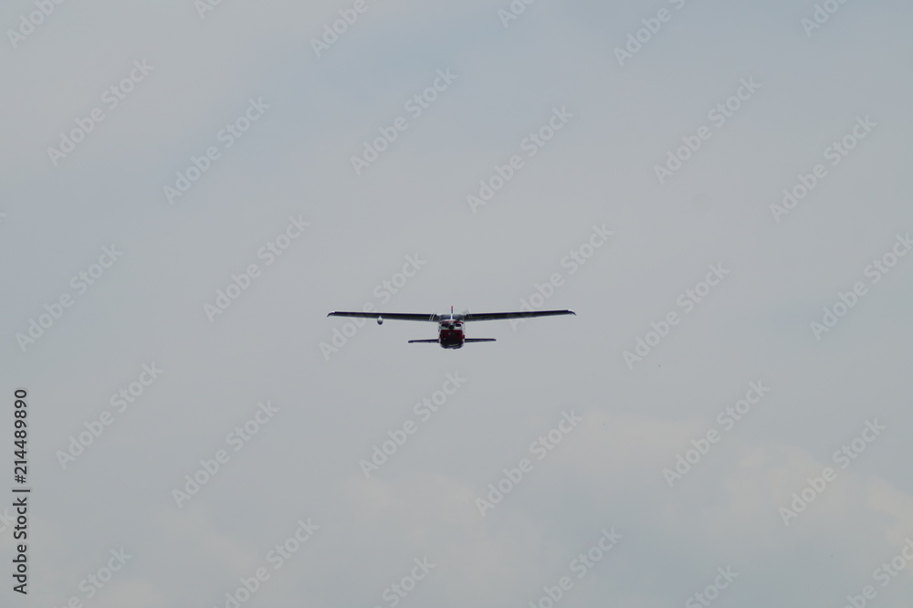 Propeller Propeller