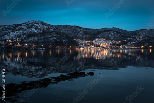 Sandnes Norway