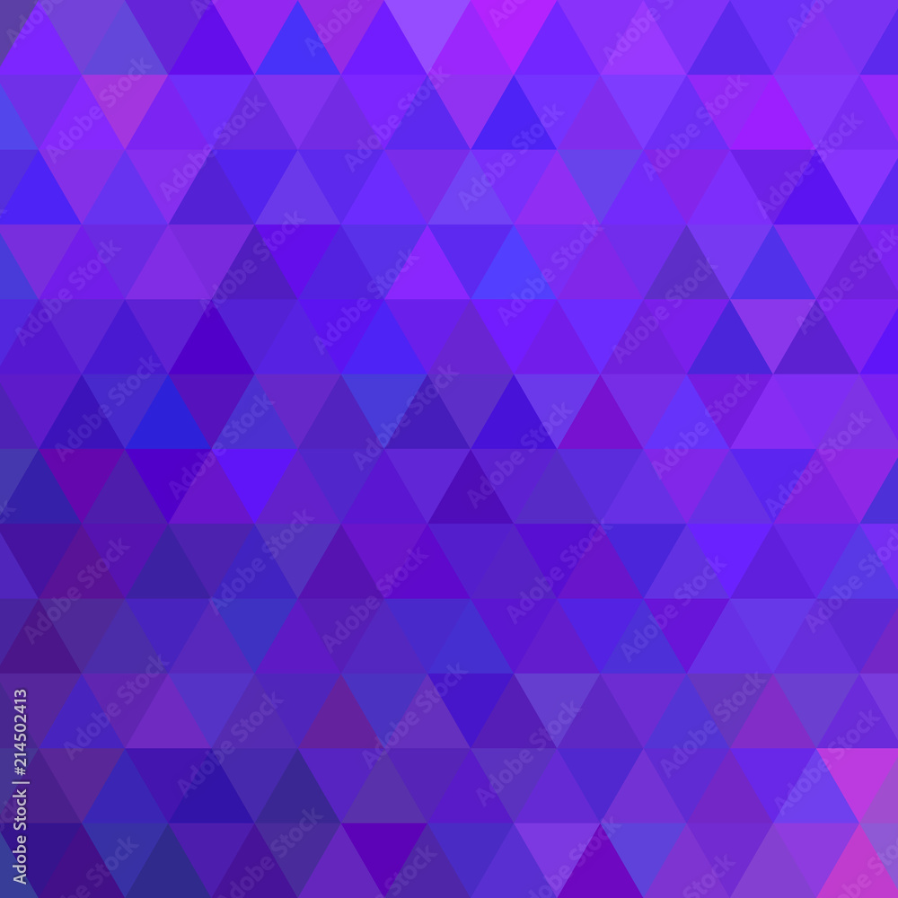 abstract vector geometric triangle background abstract vector geometric triangle background