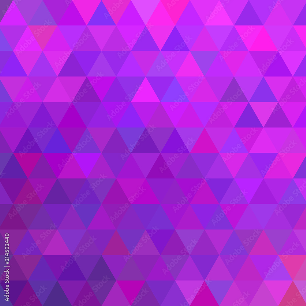 abstract vector geometric triangle background abstract vector geometric triangle background
