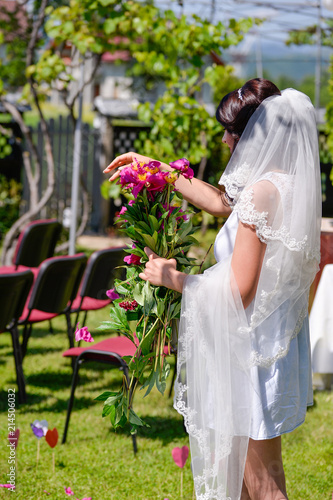 Bride