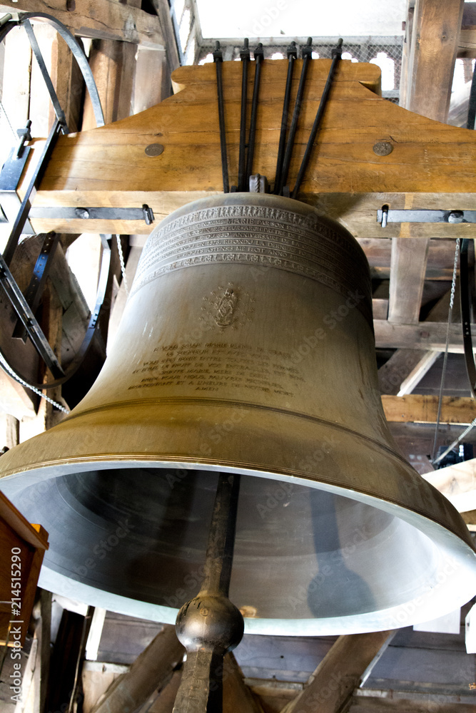 Fototapeta premium Paris