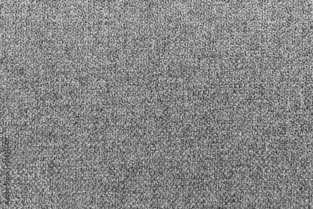 Linen Cloth fabric texture Linen Cloth fabric texture