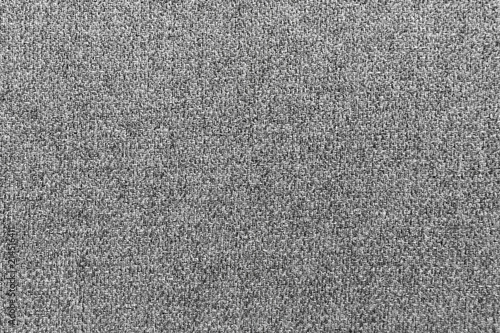 Linen Cloth fabric texture
