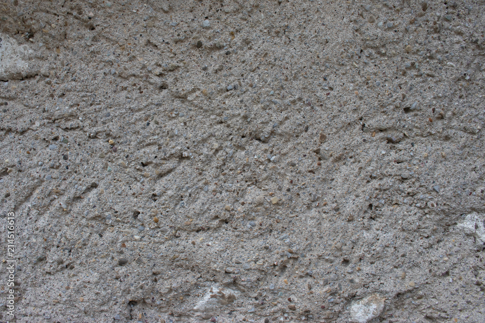 old weathered wall background old weathered wall background