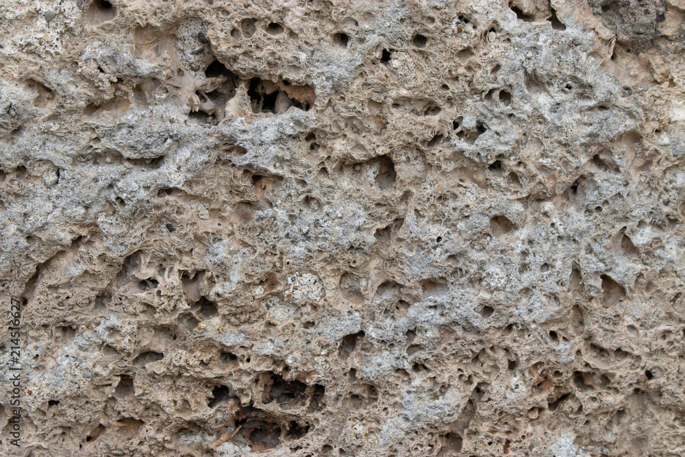 old weatherd wall texture with small holes old weatherd wall texture with small holes