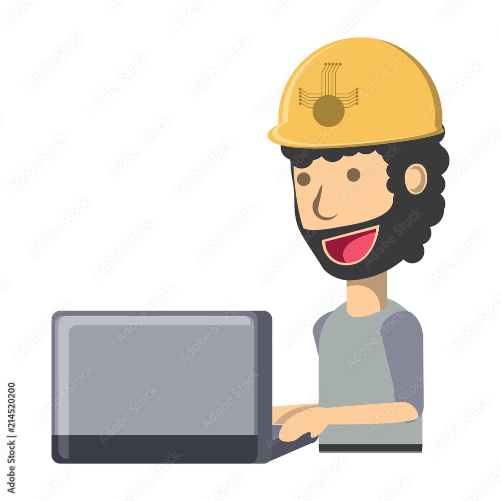 cryptocurrency mining design cryptocurrency mining design