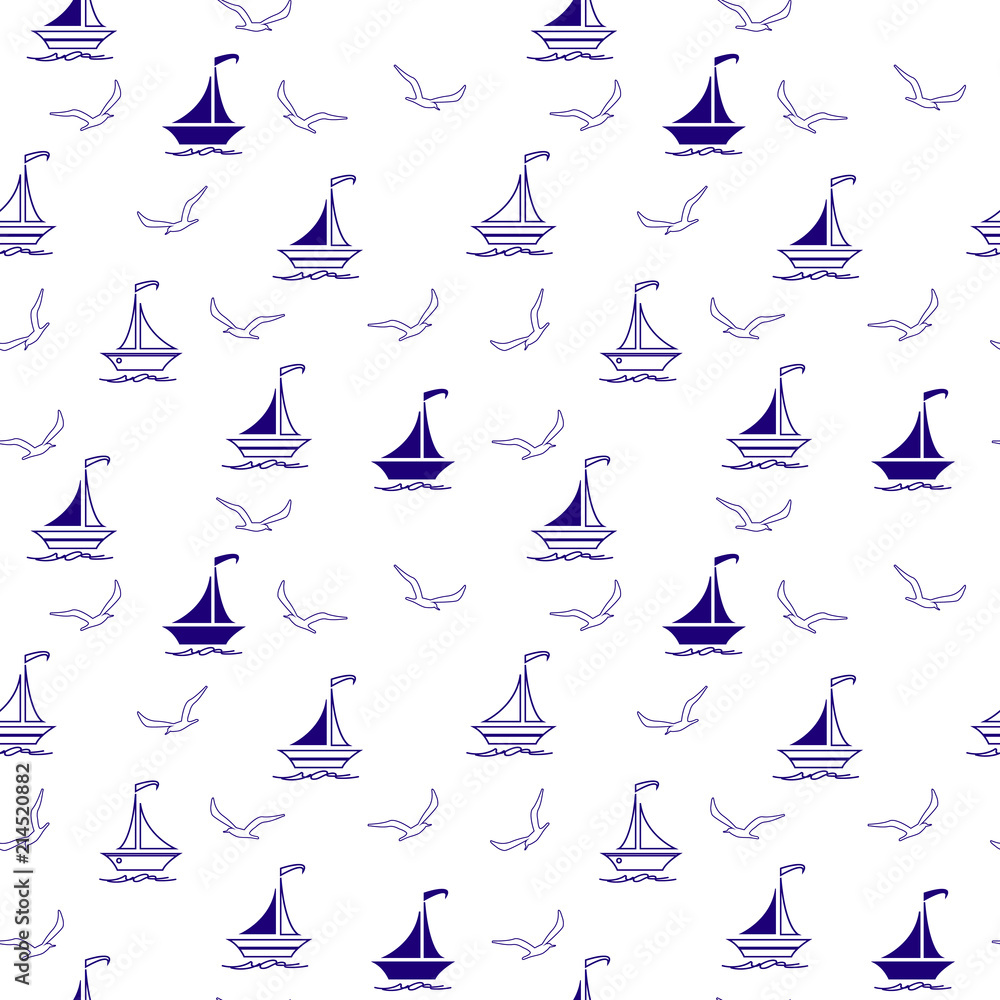 boat, sailboat, sea, sailing, sail, yacht, ship, water, ocean, blue, nautical, travel, vessel, summer, yachting, sky, wind, sport, white, paper, isolated, illustration, abstract, silhouette, christmas boat, sailboat, sea, sailing, sail, yacht, ship, water, ocean, blue, nautical, travel, vessel, summer, yachting, sky, wind, sport, white, paper, isolated, illustration, abstract, silhouette, christmas