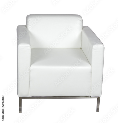 chair, furniture, comfort