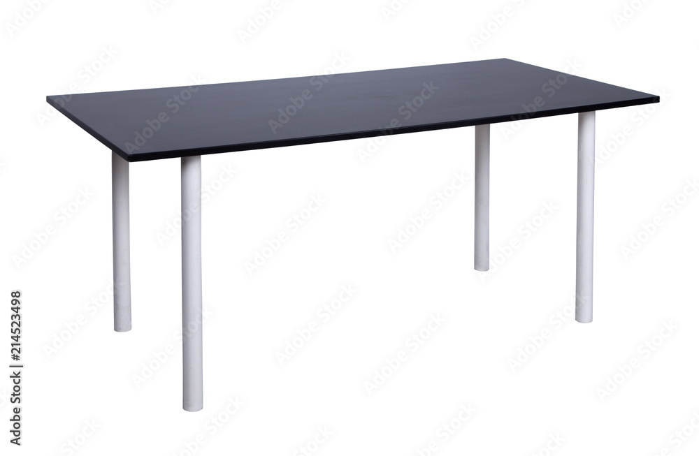 table with a glass table-top table with a glass table-top