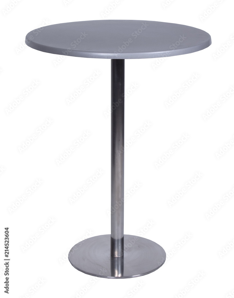 table, glass, table-top, furniture, comfort table, glass, table-top, furniture, comfort