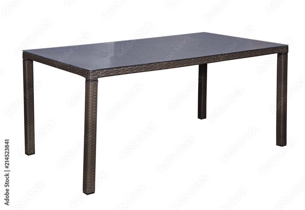 table, glass, table-top, furniture, comfort table, glass, table-top, furniture, comfort