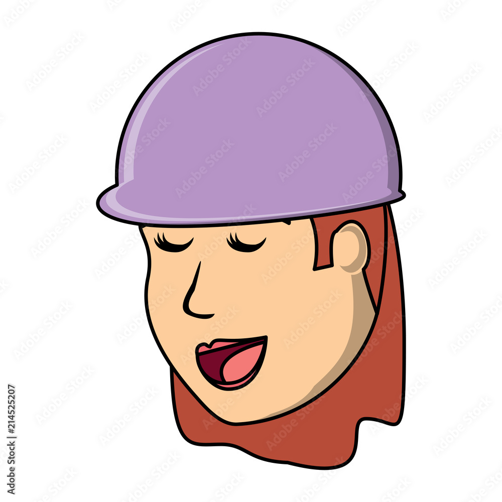 safety helmet design safety helmet design