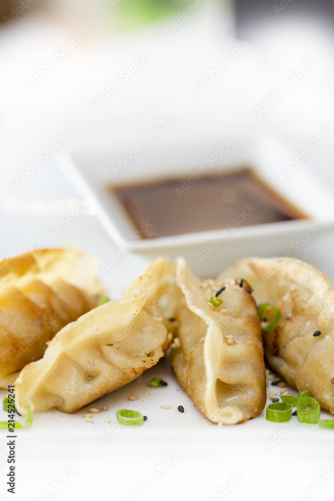 dumplins dumplins