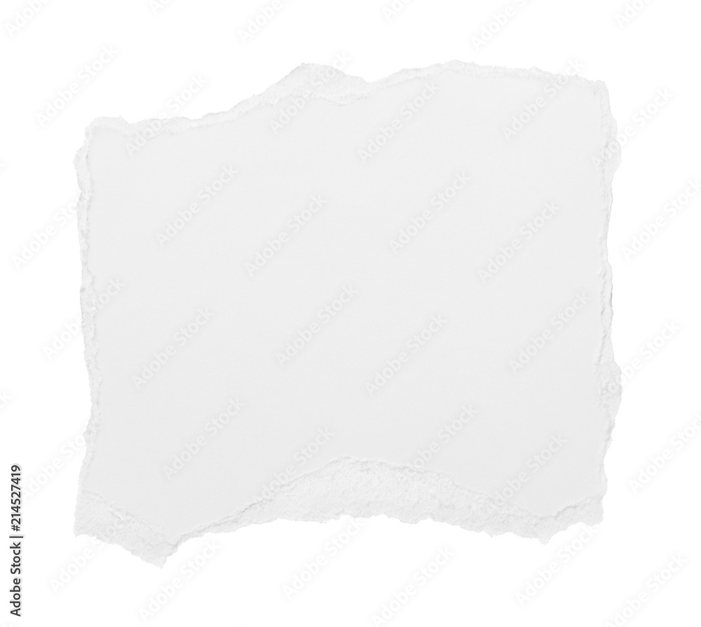 piece of paper note notepad piece of paper note notepad