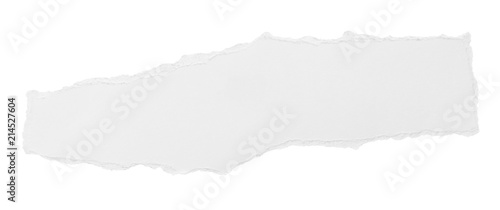 Wallpaper Mural piece of paper note notepad Torontodigital.ca