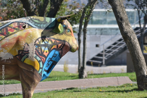 Mitad del mundo, Quito Ecuador