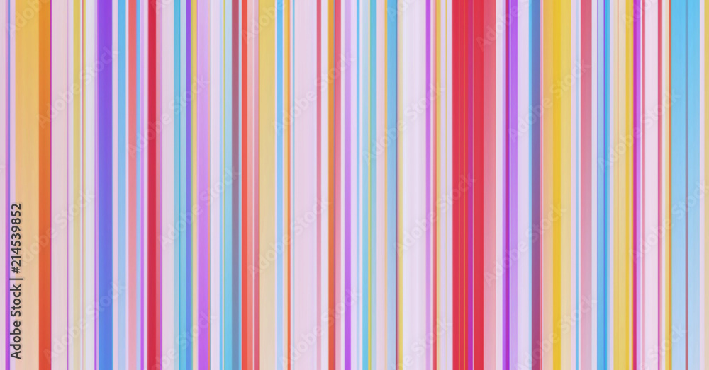 Blur background colorful striped abstract vertical stripes sweet color line ,polychromatic Blur background colorful striped abstract vertical stripes sweet color line ,polychromatic
