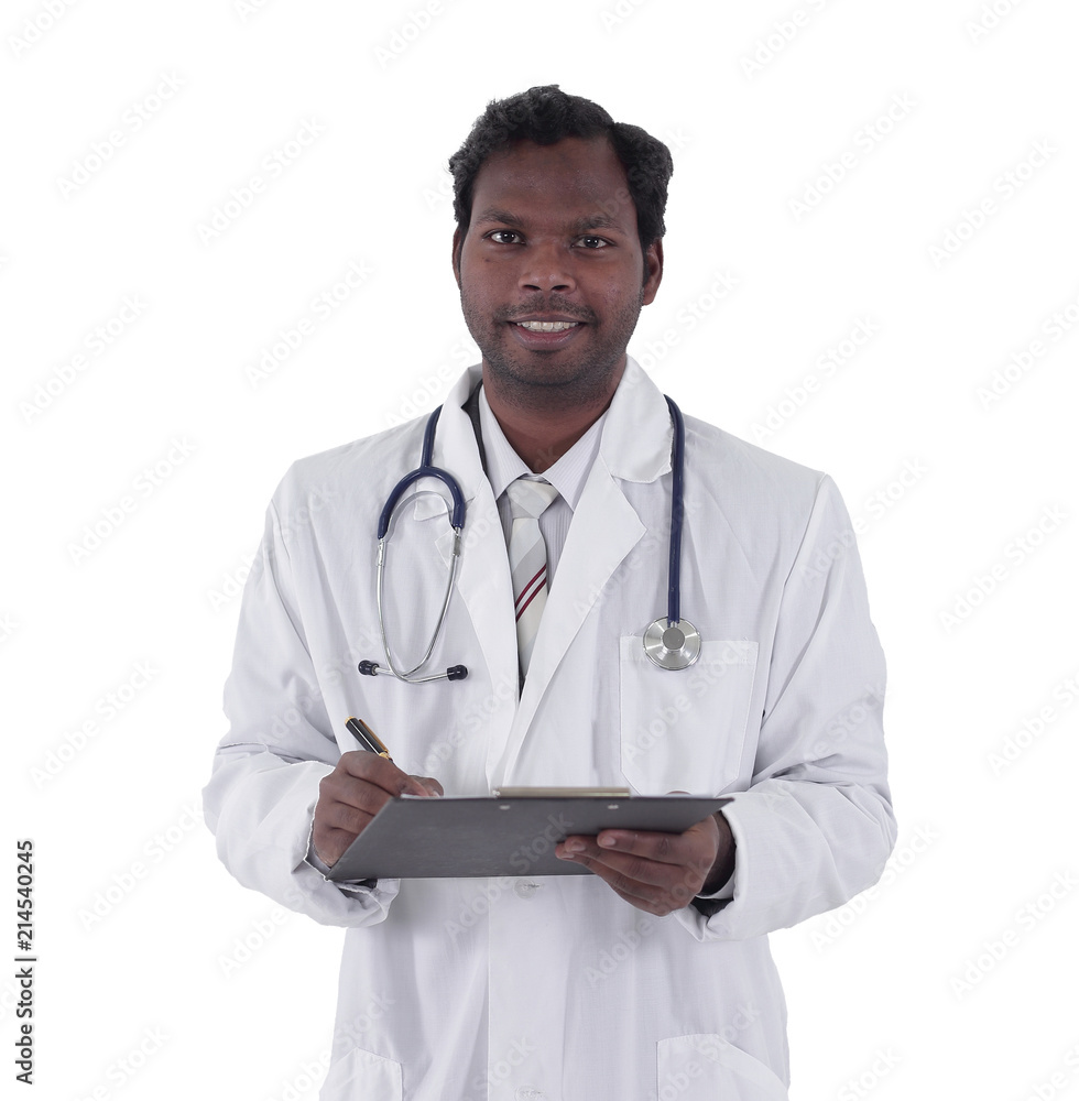 therapist by signing the card of the patient. therapist by signing the card of the patient.