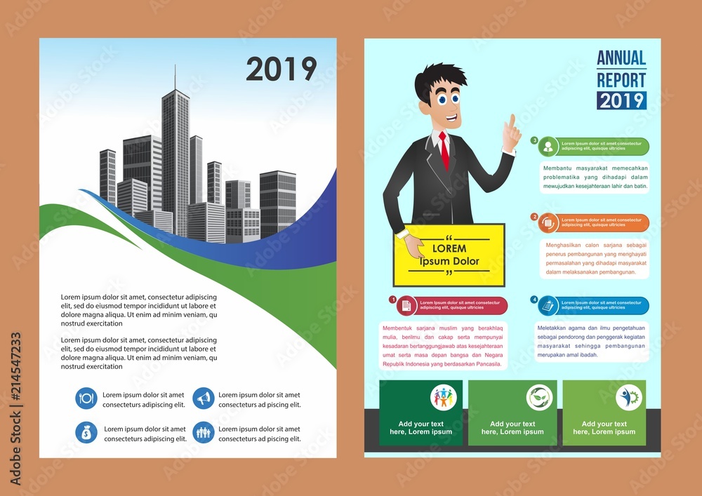 vector design for cover, layout, brochure, magazine, catalog, and flyer vector design for cover, layout, brochure, magazine, catalog, and flyer