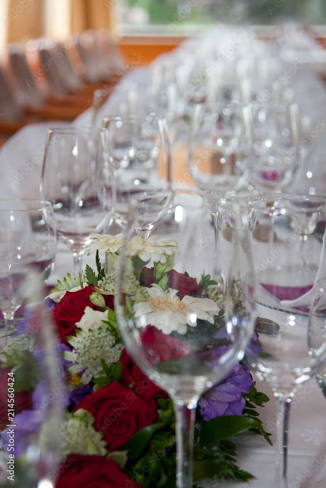 Hochzeit Hochzeit