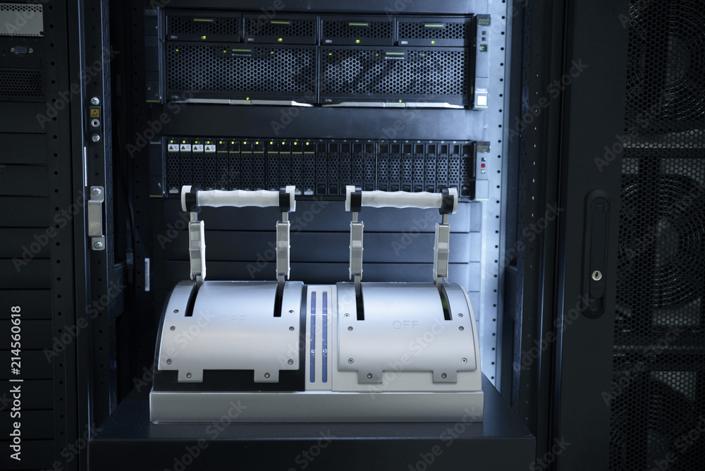 Big data server cloud hardware Big data server cloud hardware