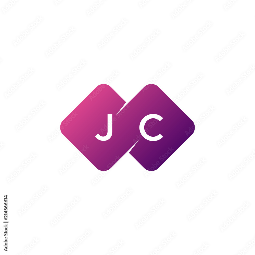 two letter diamond rounded logo two letter diamond rounded logo