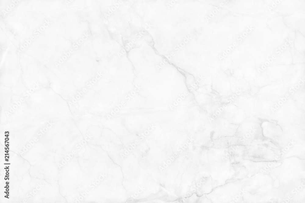 White background marble wall texture for design art work, seamless pattern of tile stone with bright and luxury. White background marble wall texture for design art work, seamless pattern of tile stone with bright and luxury.
