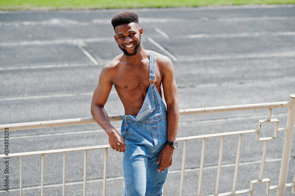 Sexy cheap jean overalls